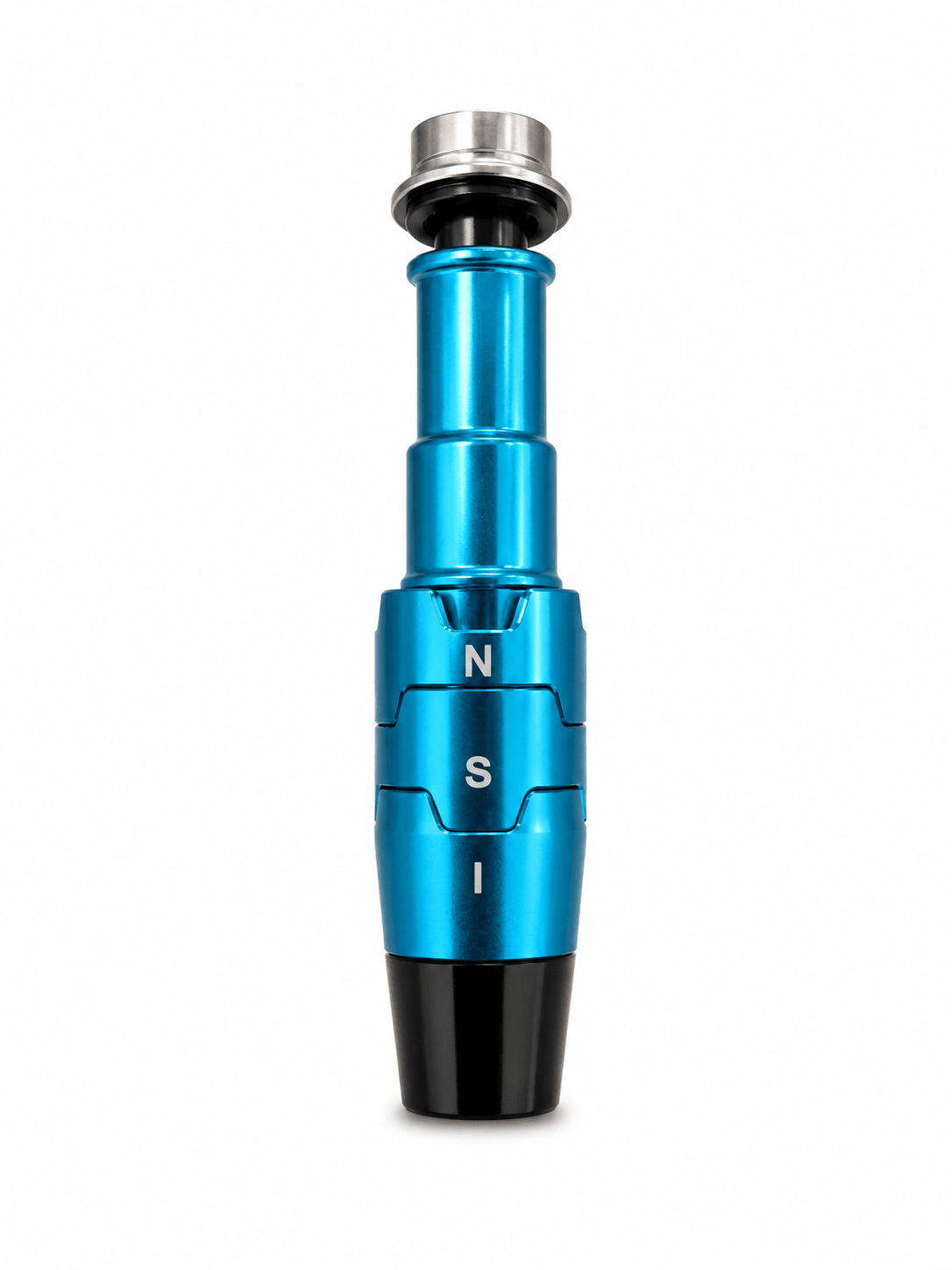 Callaway Driver/Fairway OptiFit Adapter Sleeve .335/.350 - Blue .335 (Standard) - Club Rehab