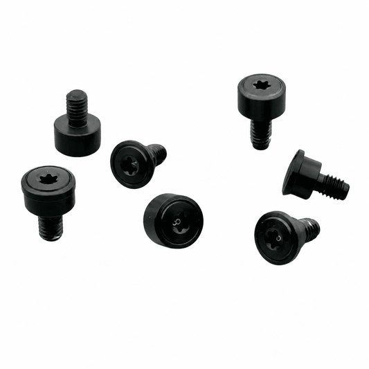 Callaway Elyte / Paradym Ai Smoke Driver Weights | Aftermarket compatible aftermarket golf club weights