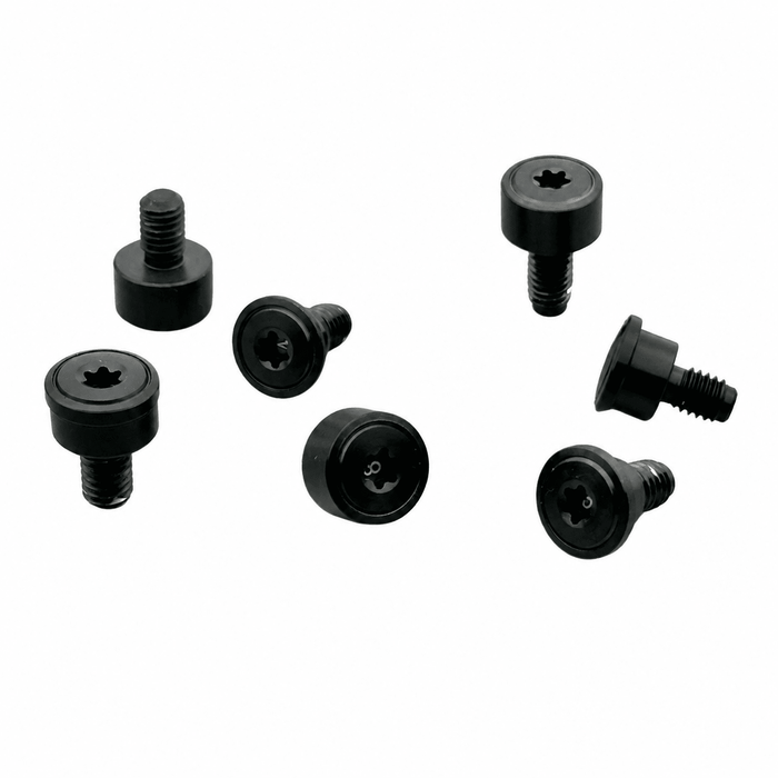 Callaway Elyte / Paradym Ai Smoke Driver Weights | Aftermarket compatible aftermarket golf club weights