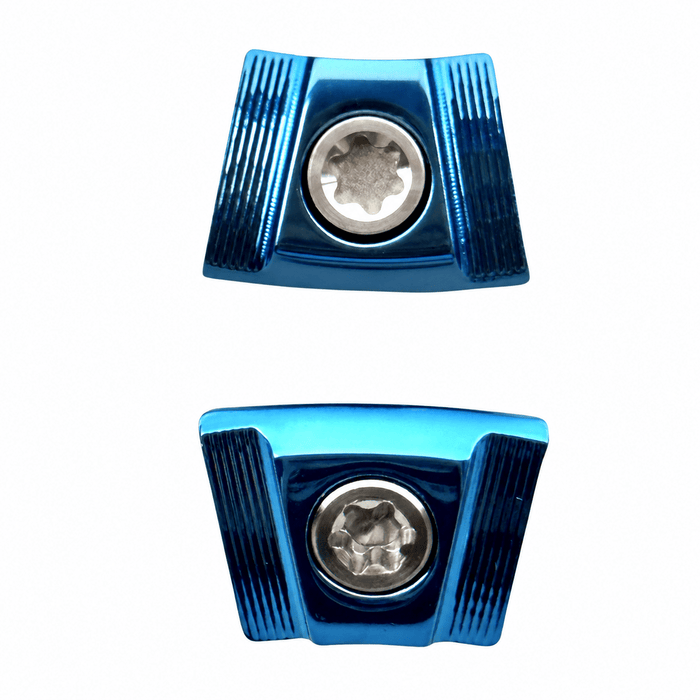 Clean product image for Callaway Paradym Ai Smoke Driver Slider Weights | Aftermarket