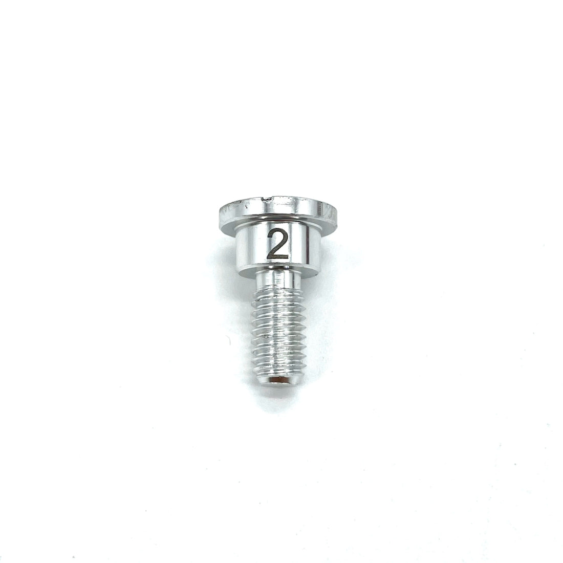 2G weight