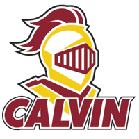 Calvin Knights