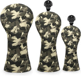 3 PC Set