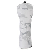 Snow Camo
