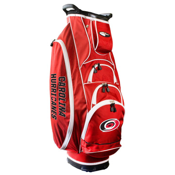 Carolina Hurricanes Albatross Golf-Cart-Tasche