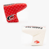 Blade Putter
