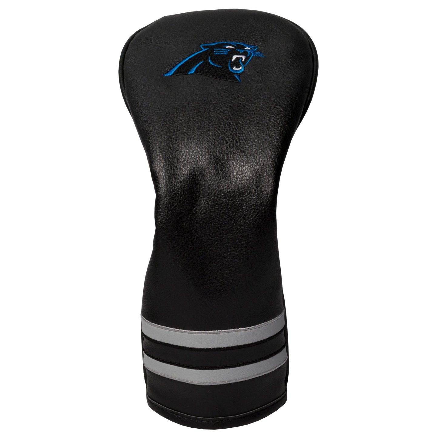 Carolina Panthers Vintage NFL Headcovers - Fairway - Club Rehab