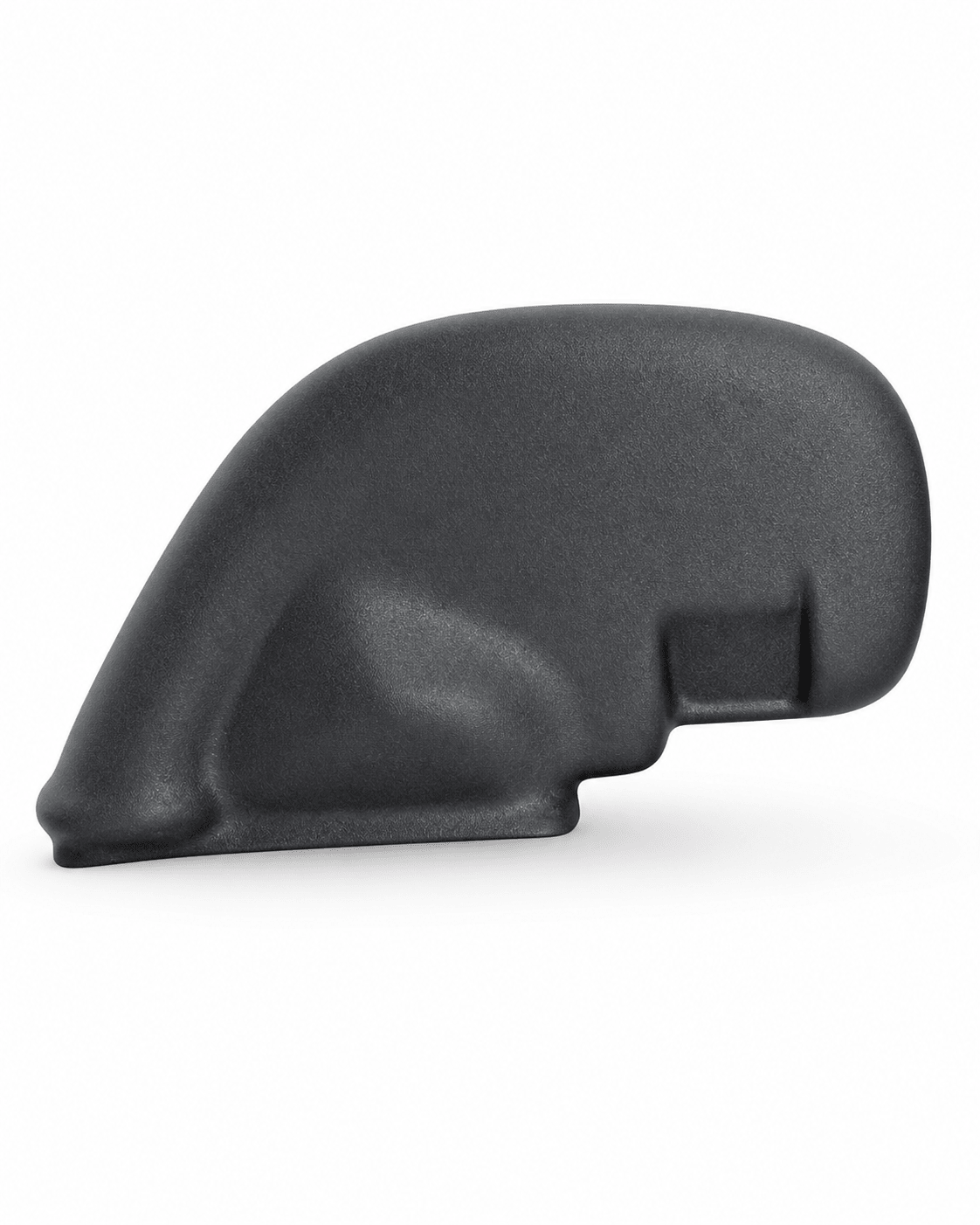 Castle Bay Softex Iron Covers Set - Right hand - Club Rehab