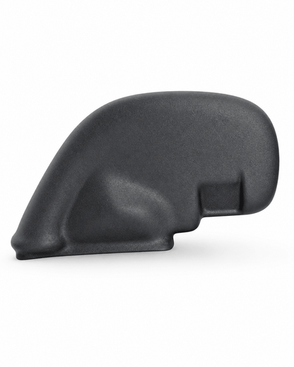 Castle Bay Softex Iron Covers Set - Right hand - Club Rehab