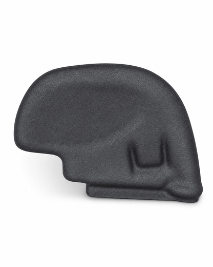 Castle Bay Softex Iron Covers Set - Right hand - Club Rehab