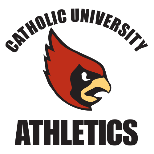 Catholic Cardinals