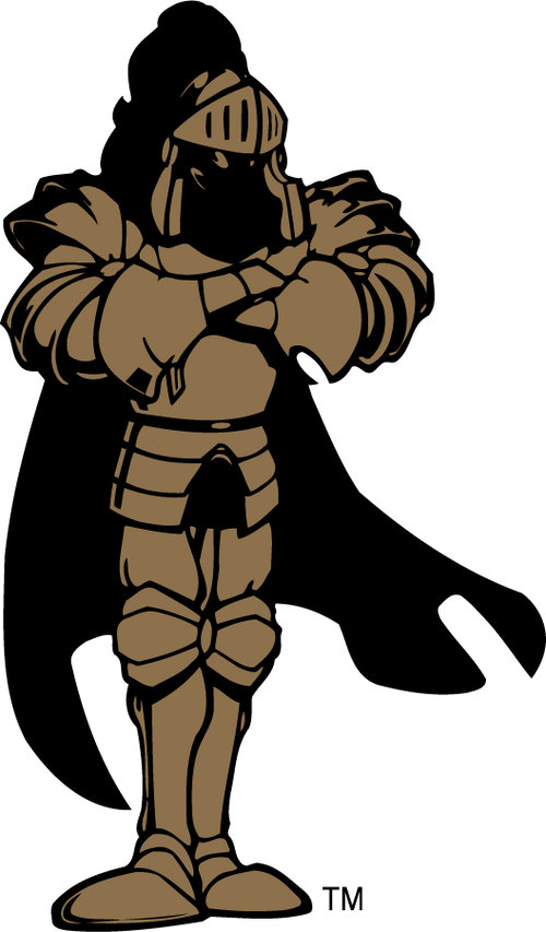 Central Florida (UCF) Knights