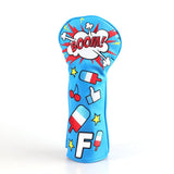 Fairway
