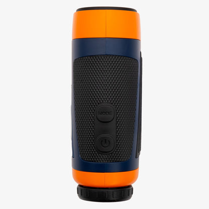 Chicago Bears Foresight golf rangefinder by Team Golf, view 5