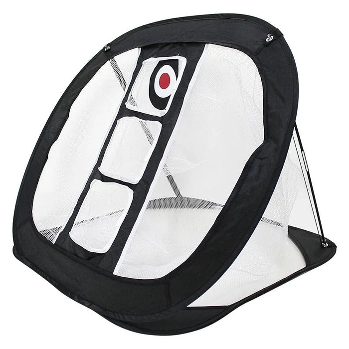ChipMaster Pop-Up Golf Chipping Net
