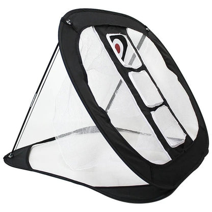 ChipMaster Pop-Up Golf Chipping Net, alternate product view 4