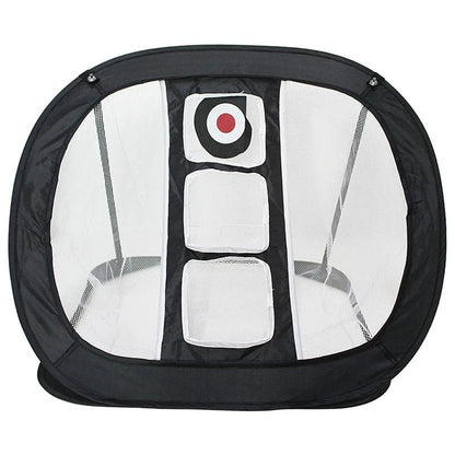 ChipMaster Pop-Up Golf Chipping Net, alternate product view 5