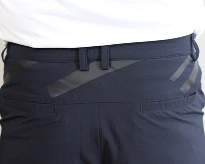Chippopotamus Navy Blue - 30 - Club Rehab