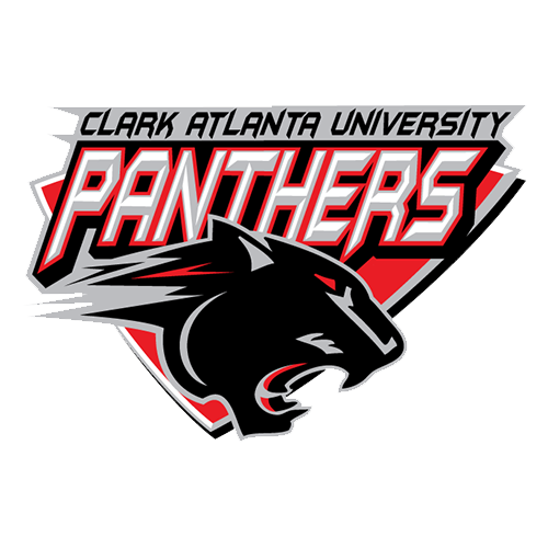 Clark Atlanta Panthers