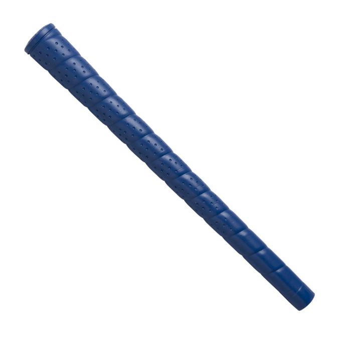 Classic Wrap - Standard Blue - Club Rehab