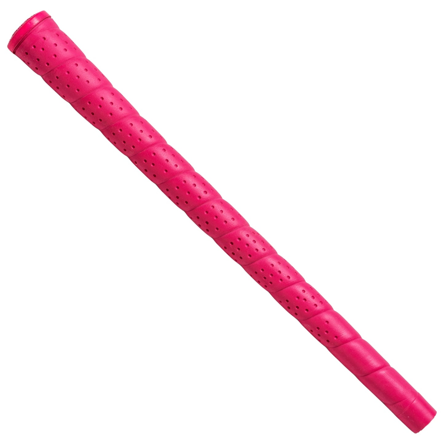 Classic Wrap - Undersize ( - 1/32") Neon Pink - Club Rehab