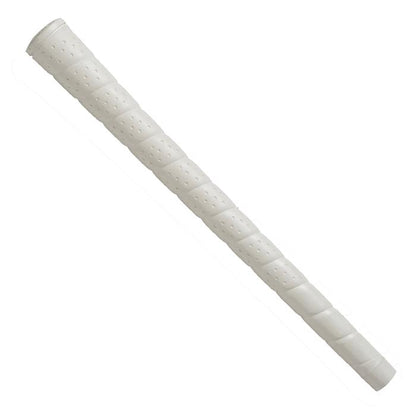 Classic Wrap - Standard White - Club Rehab