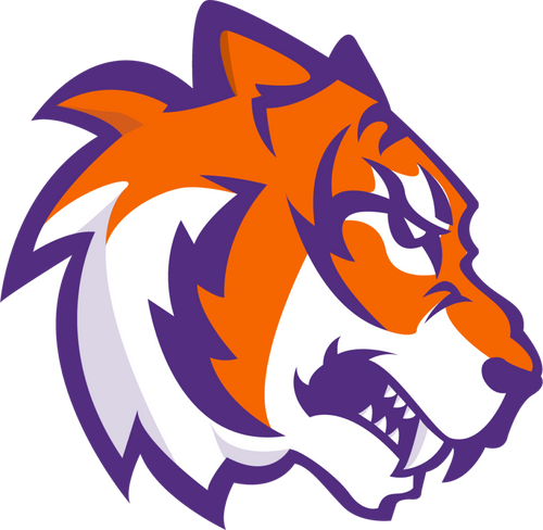 Clemson Tigers Golf Gear