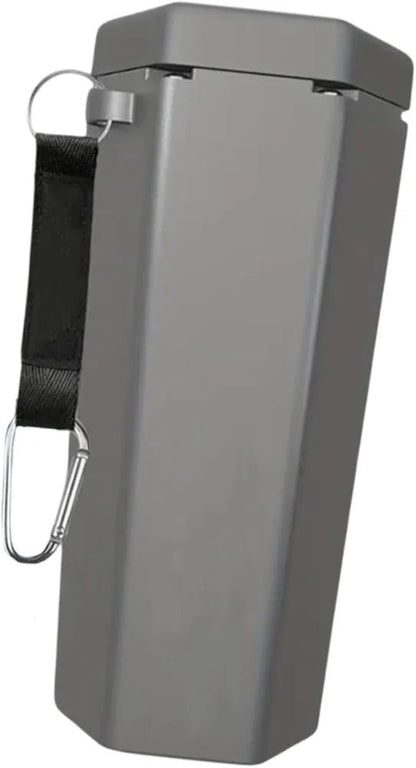 Club Rehab Portable Golf Ball Washer - Club Rehab