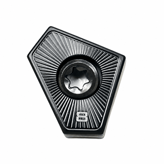 Clean product image for Cobra DARKSPEED Driver, Fairway & Hybrid Weights | Aftermarket