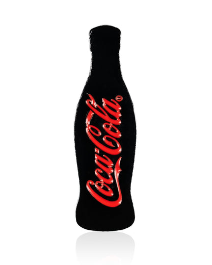Coca-Cola Bottle - Ball Marker - Club Rehab