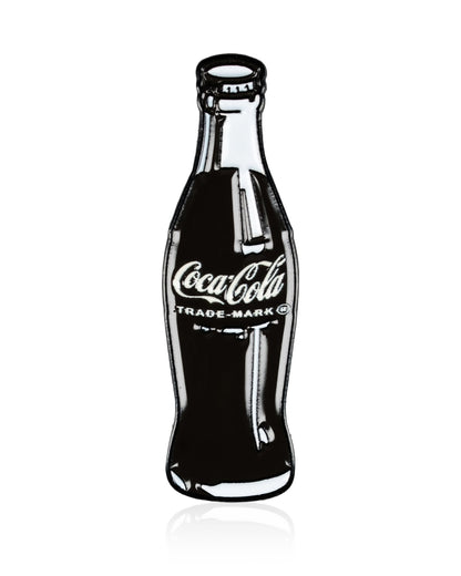Coca-Cola Bottle - Ball Marker - Club Rehab