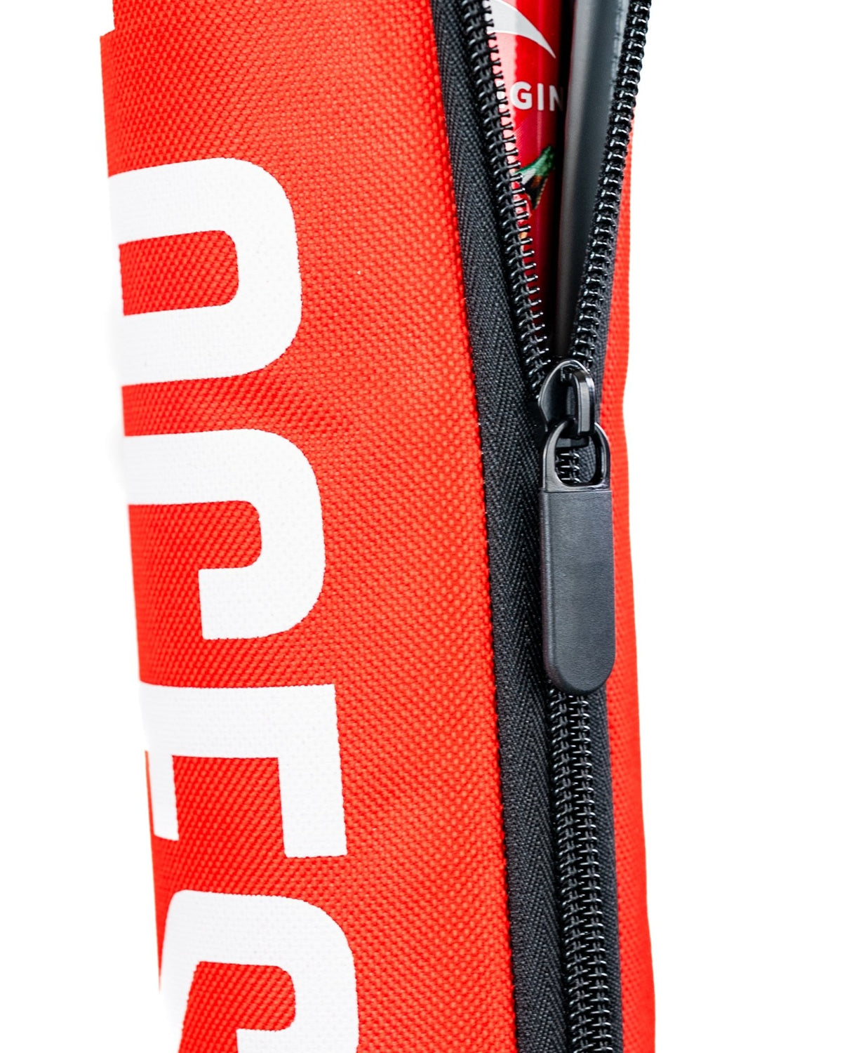 Coca-Cola Sleeve - Club Rehab