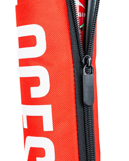 Coca-Cola Sleeve - Club Rehab
