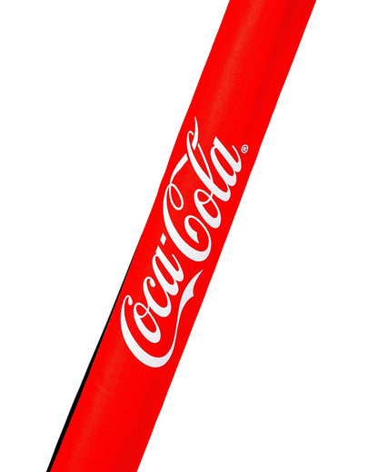 Coca-Cola Sleeve - Club Rehab