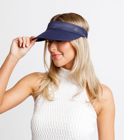 COEUR Visor, alternate product view 2