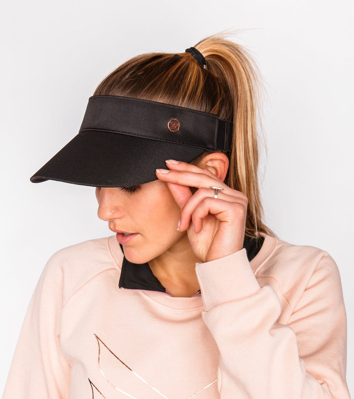 COEUR Visor, alternate product view 5