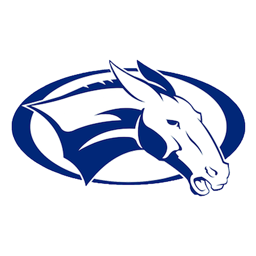 Colby Mules