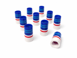 Americana Stripe