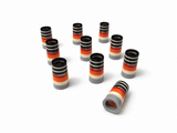 Ember Stack