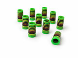 Green Glitch