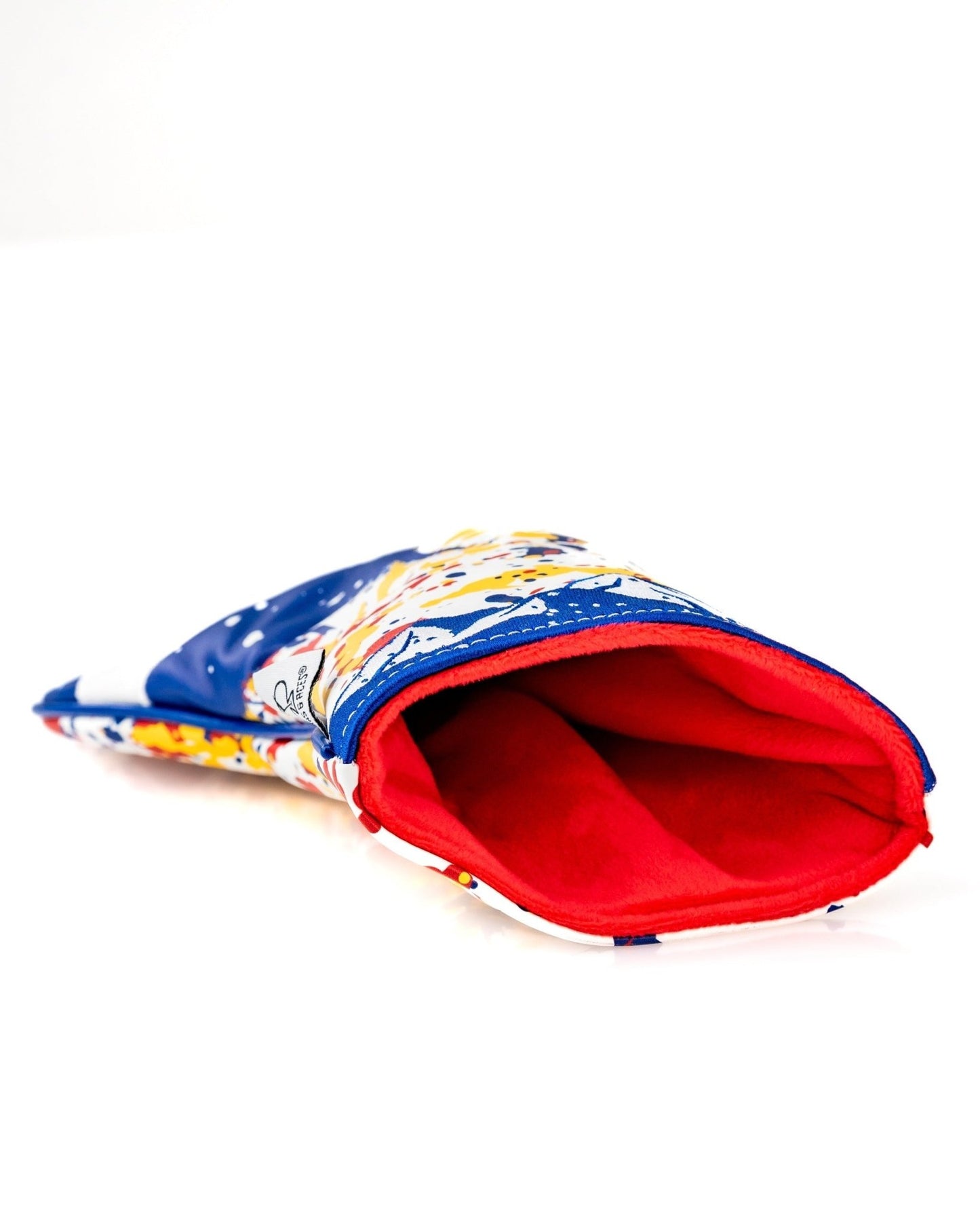 Colorado 2.0 - Fairway Cover - Club Rehab