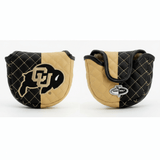 Mallet Putter
