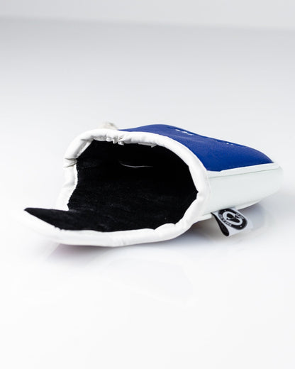 Colorado State Flag - Mallet Putter Cover - Club Rehab