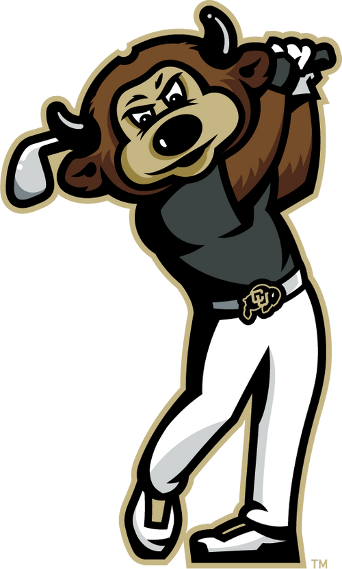 Colorado Buffaloes