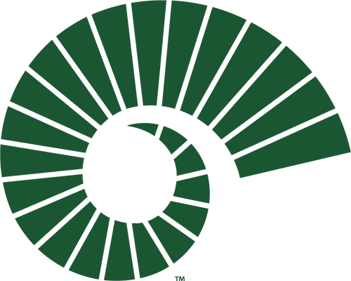 Colorado State Rams