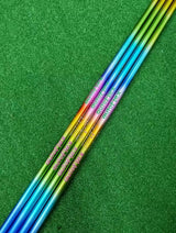 1 PCS SF 405 **Extended 14 day Lead time**