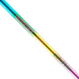 1 PCS SF 505