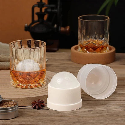 ComboJoy Whiskey Smoker Kit - Club Rehab
