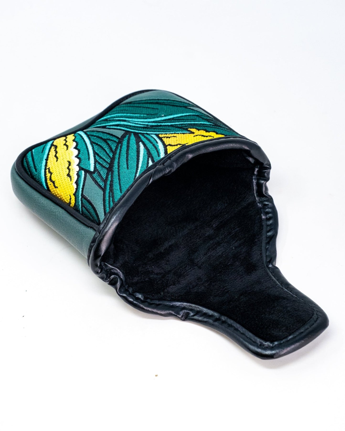 Corn Star Mallet Cover - Club Rehab