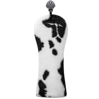cow print fairway front 01
